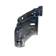 FOR/FITS FORD TRANSIT MK6  2000 TO 2006 FRONT INNER WING UPRIGHT LEFT PASSENGER