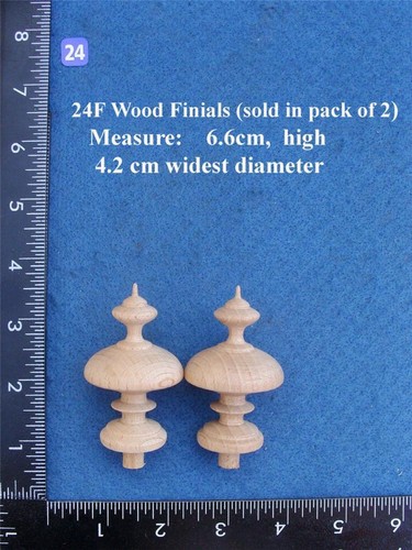 Pair clock furniture - of, /