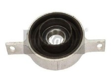 Original Maxgear Bearing