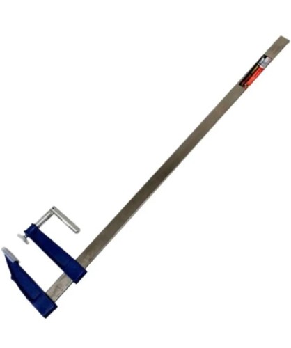 800mm 120mm metal clamp - 120mm,