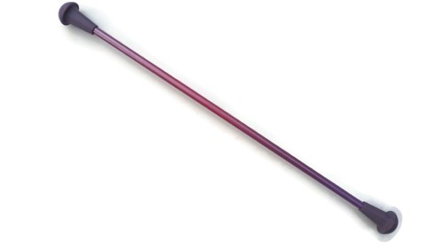 Dance baton majorette twirler - dance,