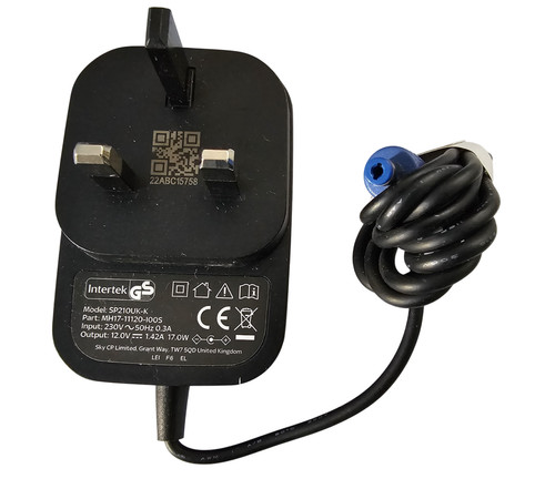 Sky hub sp210 - q,