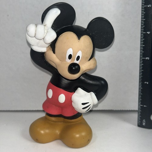 Disney mickey mouse - mouse, clubhouse