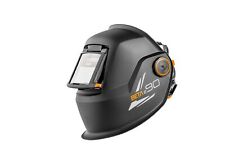 Kemppi Beta e90X Welding Helmet with ADF lens