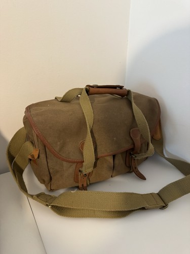 Classic vintage billingham - classic,