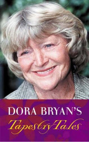 Dora bryan tapestry tales - bryan's,