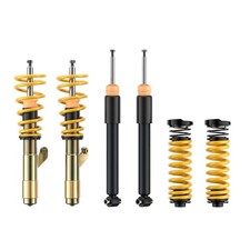 ST Coilover ST X (KW) for BMW