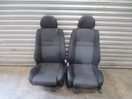 Mgtf mgf pair - mgtf,