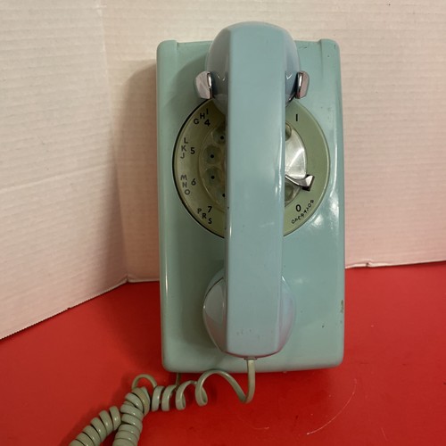 Vintage western electric - vintage,