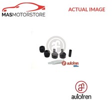 BRAKE CALIPER REPAIR KIT