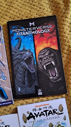 Legendary comics godzilla - legendary,