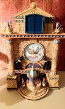 EASTER SALE! BRADFORD EXCHANGE