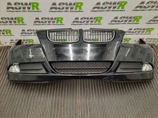 BMW 3 SERIES Bumper Front SE
