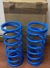 BEARMACH LAND ROVER DISCOVERY