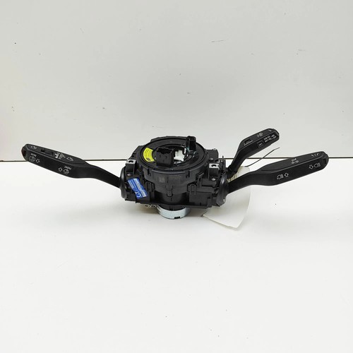 Audi 8w2 b9 indicator - a4,