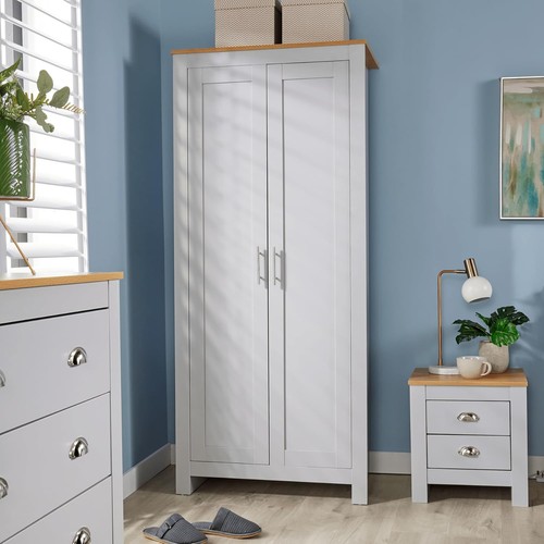 Home source bedroom furniture - home,