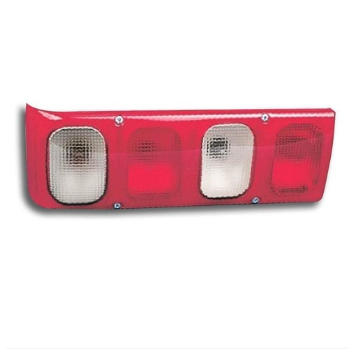 Burstner motorhome rear stop - burstner,