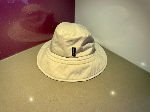 Sprayway unisex solar beige - sprayway,