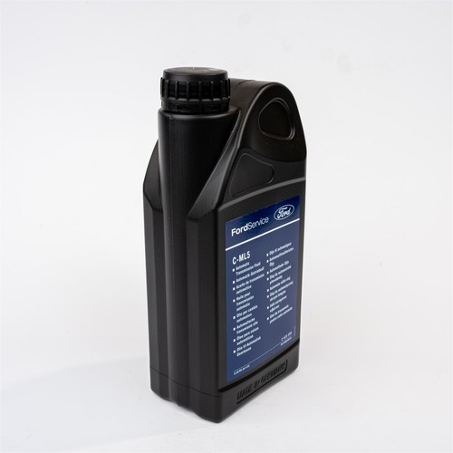 Genuine ford ml5 automatic - ford,