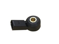 Knock Sensor for VW Golf 2.0
