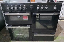 FLAVEL Milano 100 MLN10CRK