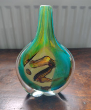 Vintage Michael Harris Mdina