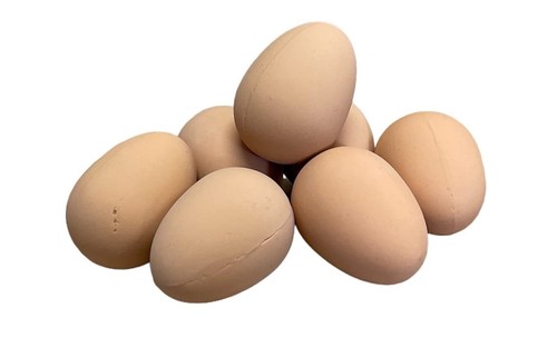Imitation chicken poultry - imitation,