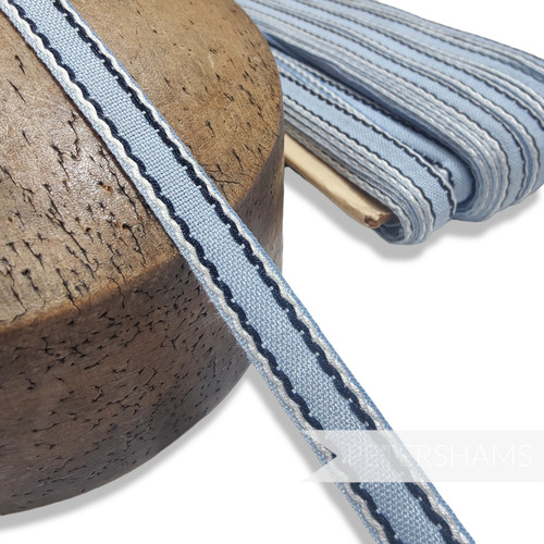 Vintage 14mm 1960 cotton - 14mm,