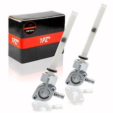 2 Honda Z50R Vintage Scooter