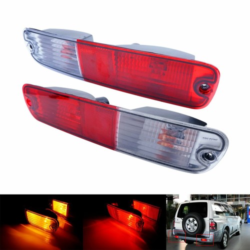 Fit mitsubishi pajero - fit,