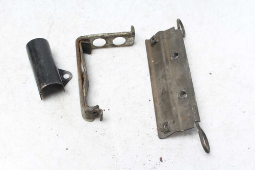 Frame holder mount - frame,
