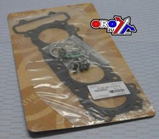ATHENA TOP END GASKET SET