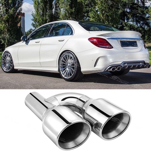 For mercedes benz - benz, 2.5"