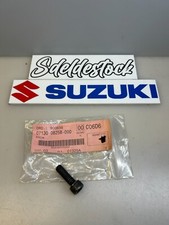 1 bolt suzuki 07130-0825b 07110-08255 07130-08253 07130-08255 43521-33ER0