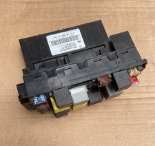 MERCEDES CLK W209 C CLASS W203