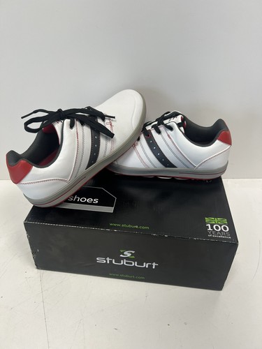 Brand new stuburt urban casual - new,