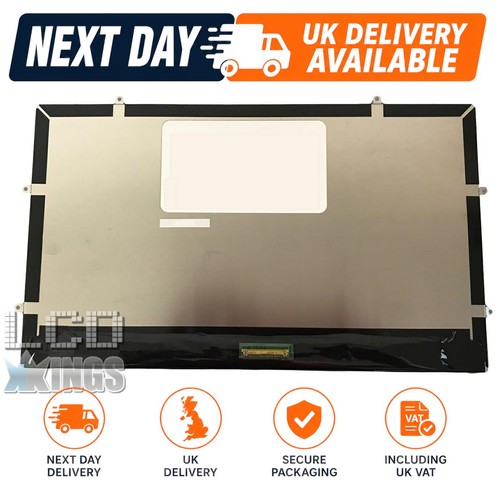 Envy 6 ips laptop - envy, x2