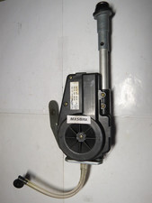 MX5 ELECTRIC AERIAL COMPLETE