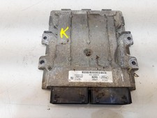 2020 FORD TRANSIT ECU  2.0 DIESEL  KK21-12A650-FA CONTINENTAL GENUINE *FAST SHIP