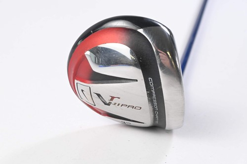 Nike pro wood 15 - nike, #3