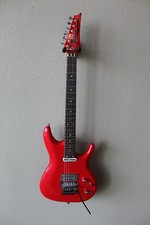 Brand New Ibanez JS2480 Joe