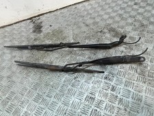 ALFA ROMEO GTV 3.0 V6 PAIR OF