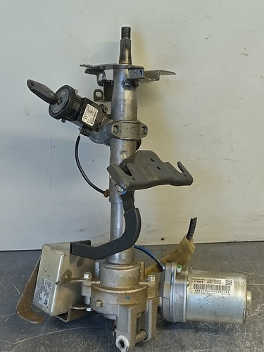 2010 2017 nissan - 2010-2017,
