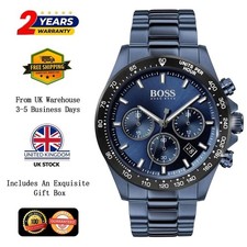 NEW HUGO BOSS 1513758 MEN'S