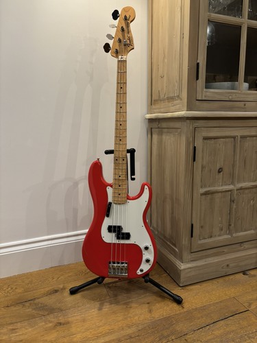 Fender ltd intl - ltd, color