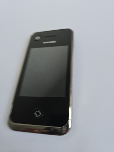 Samsung rmc30d1 touch - rmc30d1,
