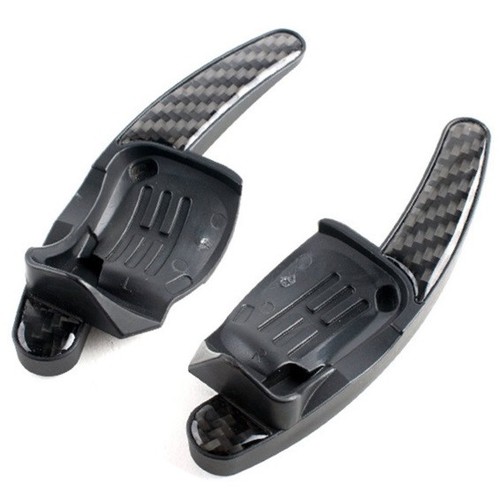 Paddle shifter shift for seat - shift,