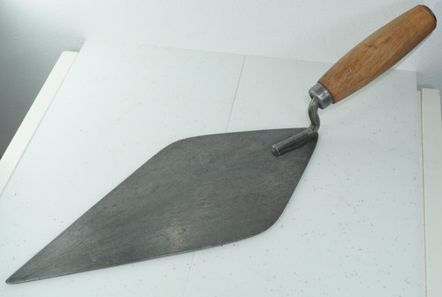 Signal vintage bricklayers - vintage,