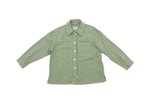Per una women soft green - per,