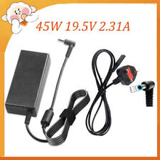 For HP Envy x360 x2 13 15 M6